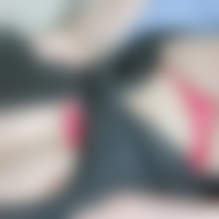 おうちでダラダラ😂