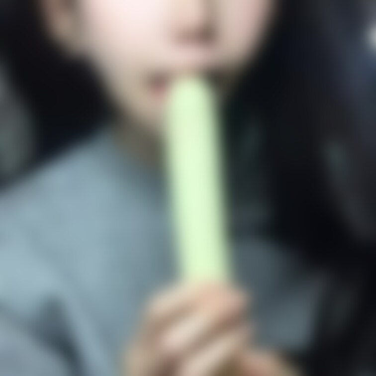 リクエストあったから撮ってみたけど自信ない(>_<)
恥ずかしすぎた、、
いつか本物もするときのために練習しないと(