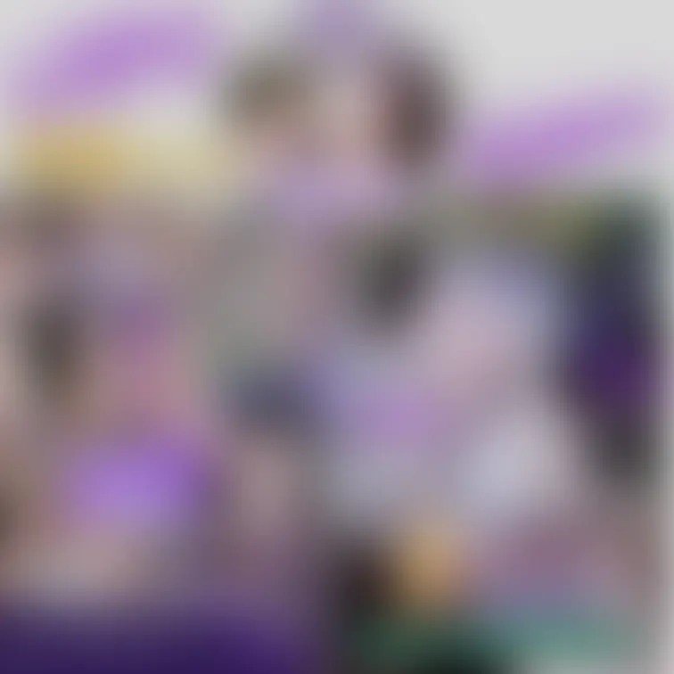 ゆるケットROM紹介⭐ (たっぷり1時間25分♥️)銀髪ちびっこ悪魔　ラプラスさまにわからせ中出し


こんばんは