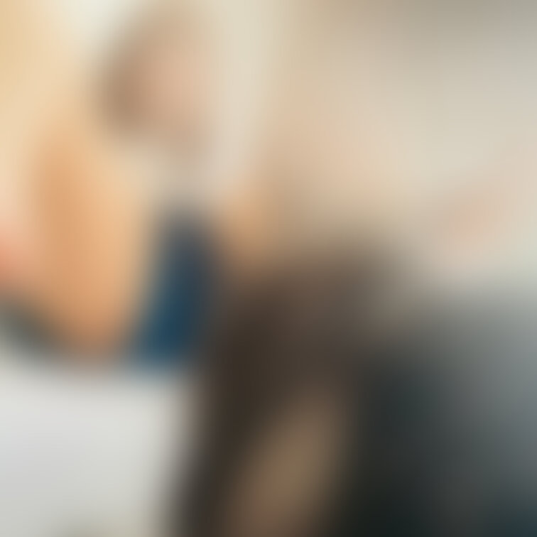 ガン見されてる…💓

【みみからのお願い💕】 
えっちだと思ってくれた方は 
写真下の♡印をポチッとしてくれると
