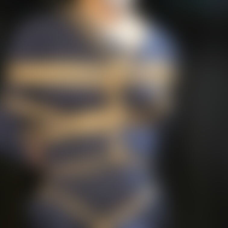 たまには縛った写真も