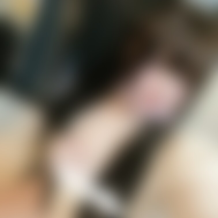 ロングツインテすきー❓