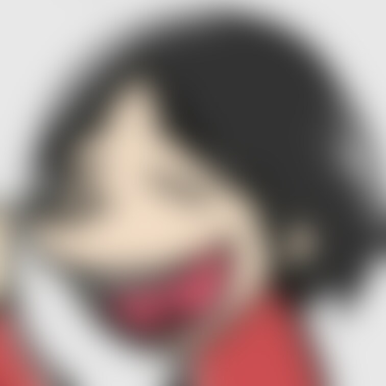 みはねのオッパイ全開画像！
見てきたよ！綺麗だった！とかはガンガン宣伝お願いします！