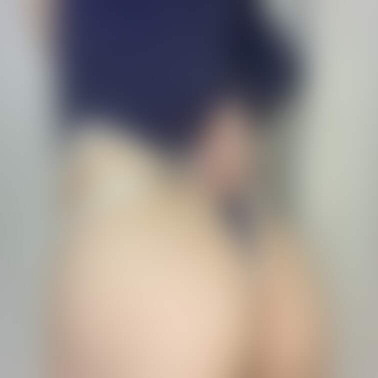 揉みがいある桃尻です 推してください🍑🍑🍑
最近気づいた推しポイントでもあるので近々お尻ぷるっぷるの動画出しちゃお