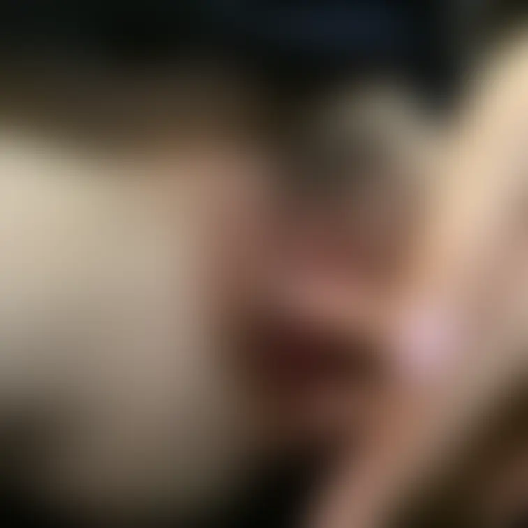 ゆずまる(22歳)秘密のオナ動画
インフルエンサーとして活躍するモデルさんの秘密のおな動画。
残念ながらお顔を出