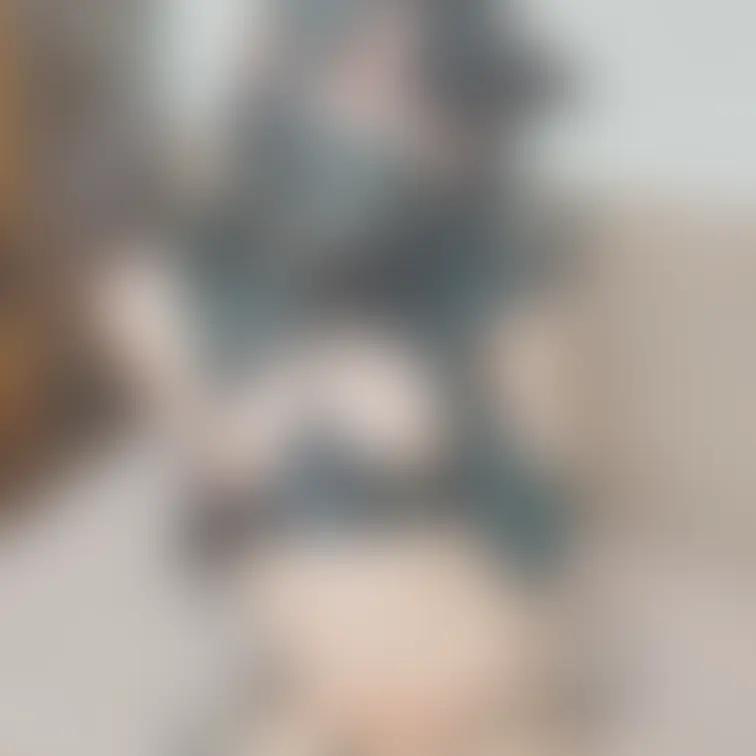 エナメルサキュバスさん♂の自撮りまとめその1