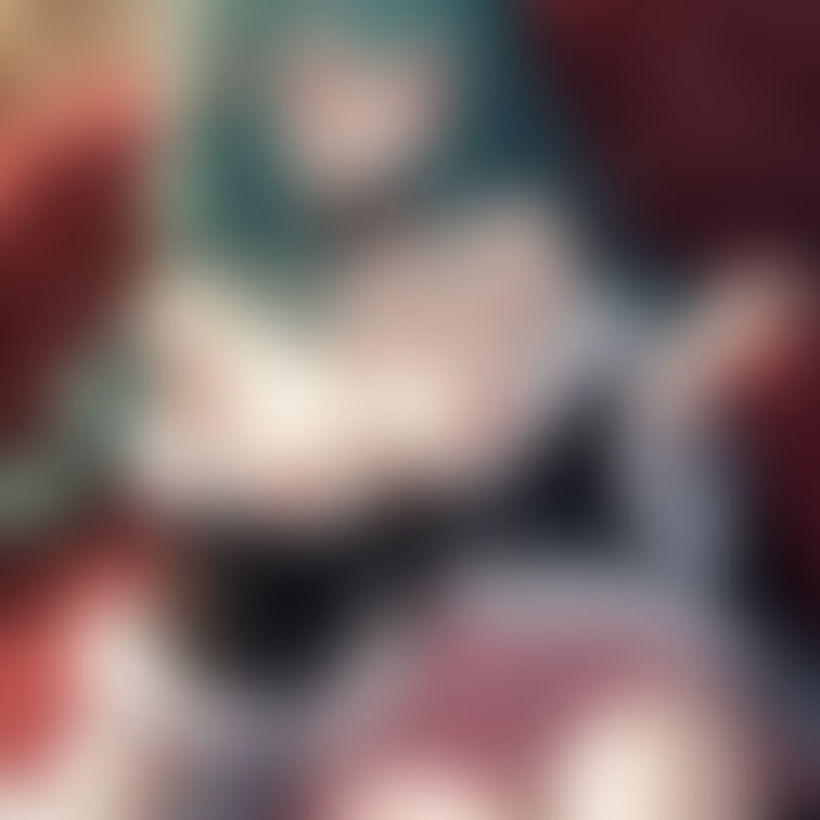寝てるまりえのおっぱい捲ってみたByプロデューサー