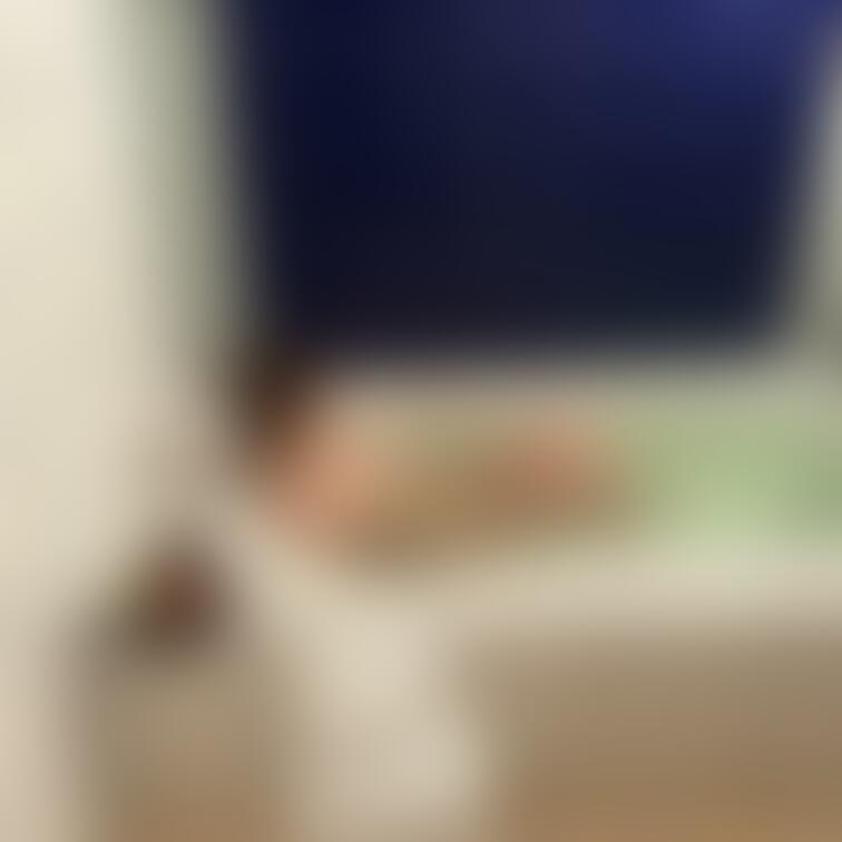 #熟女
#アラフィフ