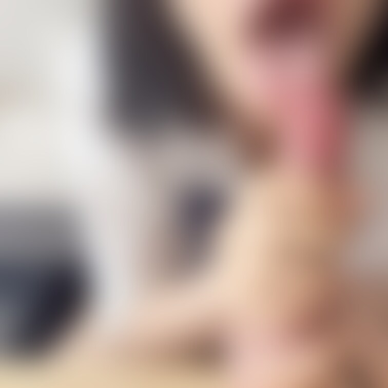 クソでかディルドしゃぶってみた🍌
【みみからのお願い💕】
えっちだと思ってくれた方は
写真下の♡印をポチッ