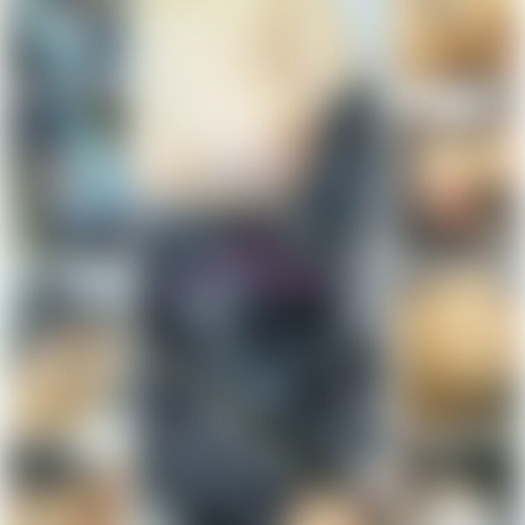 明日からこちらの画像
動画て配信します。
まずは予告編になるかもしれませんが
よければ見てください。