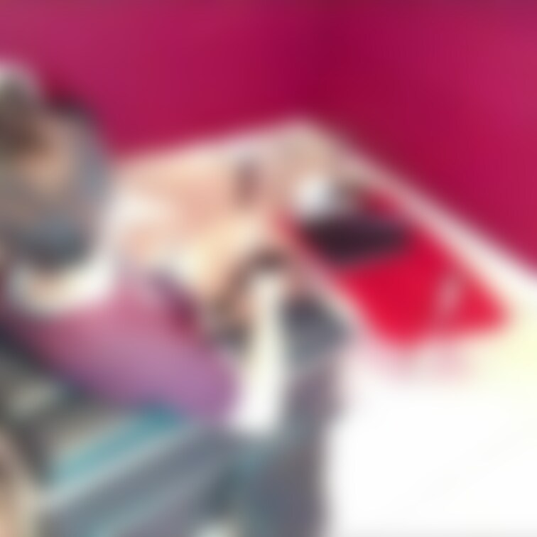 【ファン限定フル動画】🎁

【素人】休日に旦那とラブホテルで真っ昼間から営んできました。【人妻】