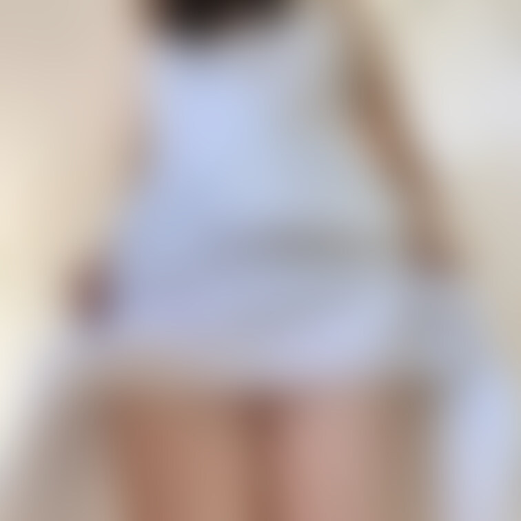 外に出てたら
体の芯まで冷え込むねー🥺💦

早くお風呂に入らなきゃ💕