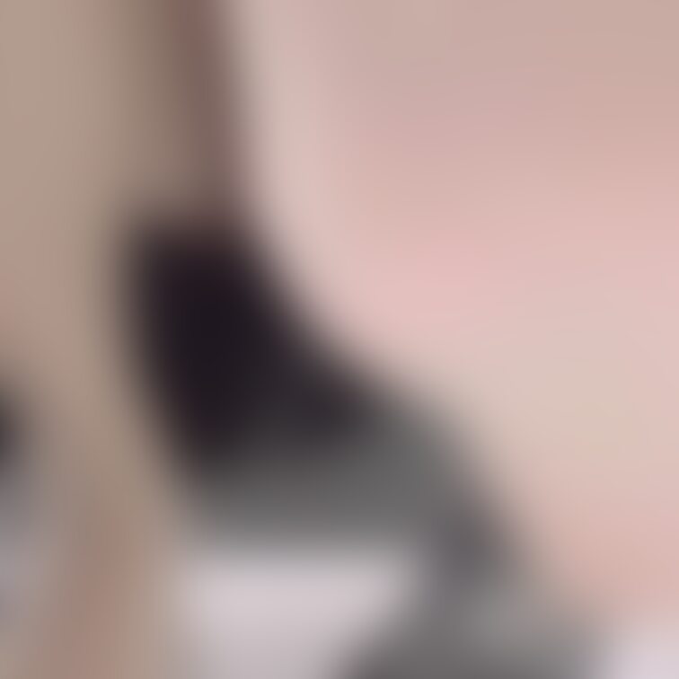見えてる？見えてない？
よーく見てごらん💓