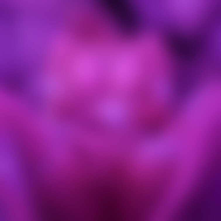 開脚…♡