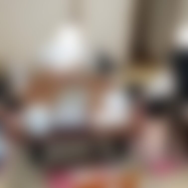 みずきさん。今年最後の更新は岡山混浴オフ会の時の画像集です。来年からは新展開を始めます。具体的には動画中心、そして関西混