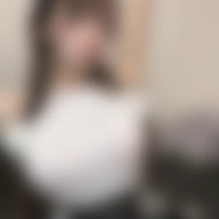 ♡シスターと、、隠れて♡
ばれたらどうしよう、、、

こんな私も許してください♡
