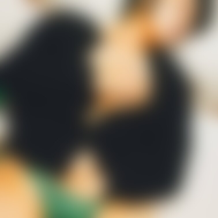わたしをおかしくさせてね。
