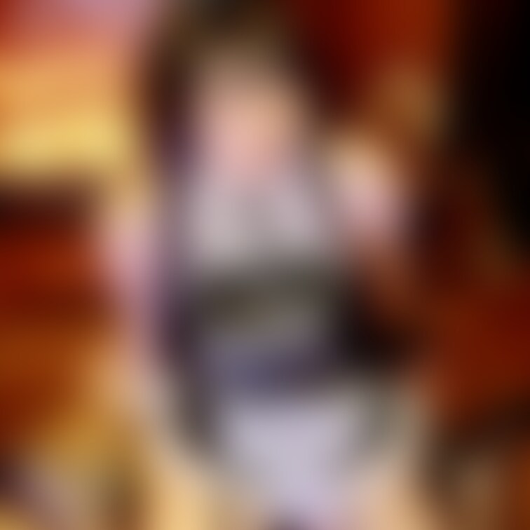 バニー非公開お写真まとめ🖤🥺