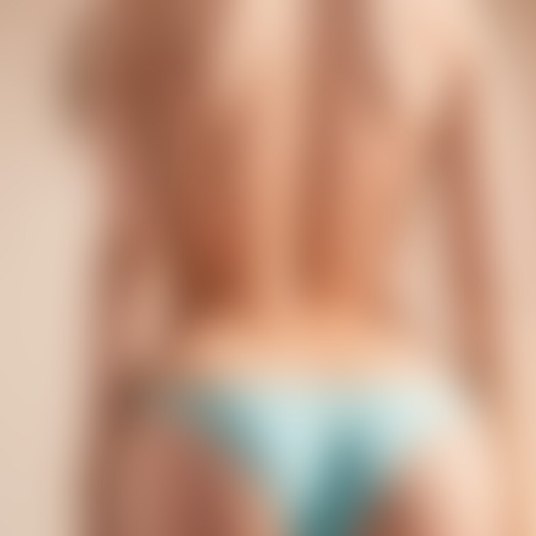 お尻ばっかり その3
Only buttocks part3