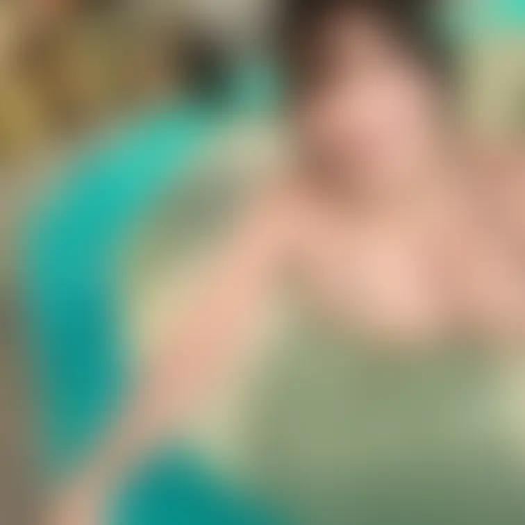 SNSで水着投稿増やすかも👙インスタも見てね♡