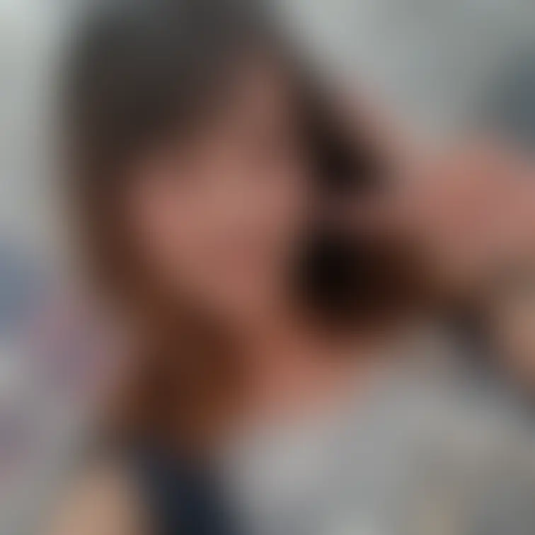 【いいね＆保存ぽちっ👆💗してね！】