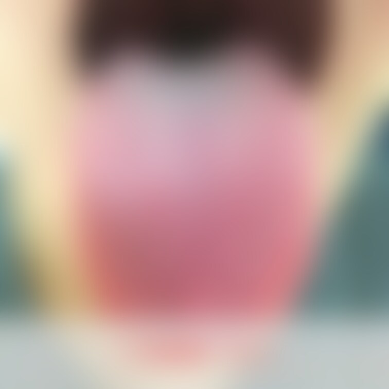 ベロ画像集　Vol.3
▼商品URL
https://00m.in/HoXts
