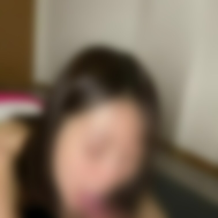 突撃メンエス企画第２弾　メガネ型カメラと小型カメラで潜入○○○

サンプル動画です。

本編は2/1動画見放題プ