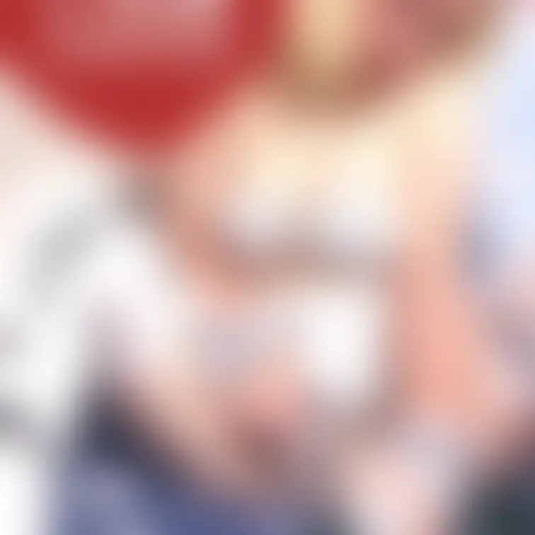 ひとりでするのもだいすき🥺🫶