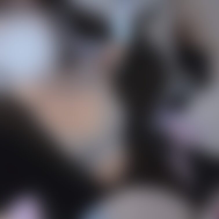 おっぱい撮った