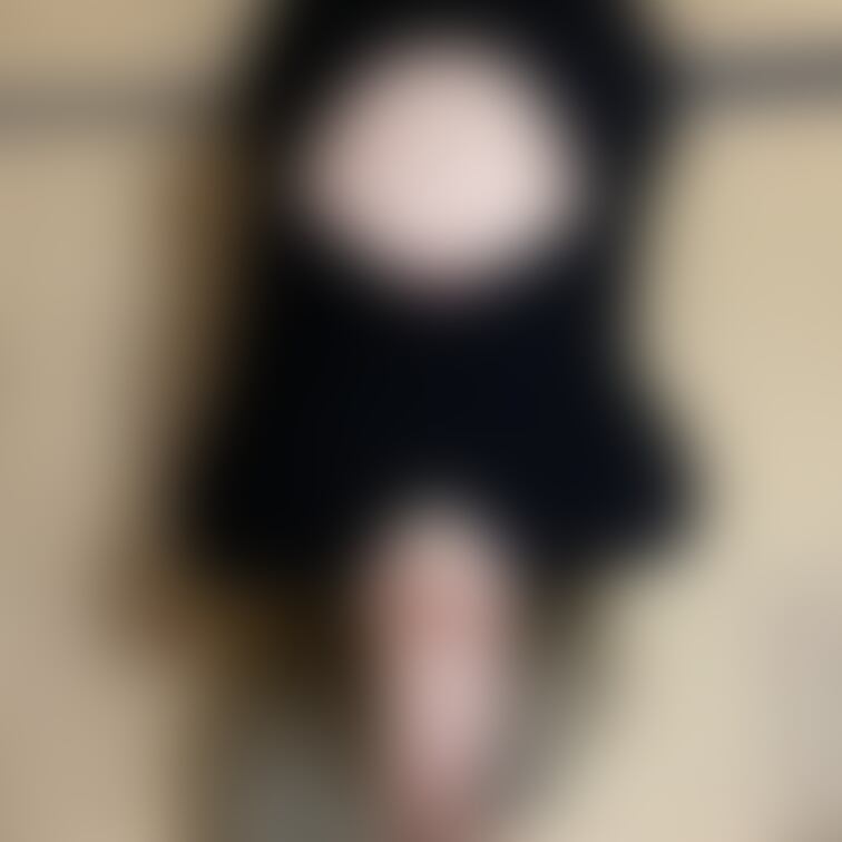 ✨基本の土下座🙇‍♀️を公開✨
その他もろもろ🐖