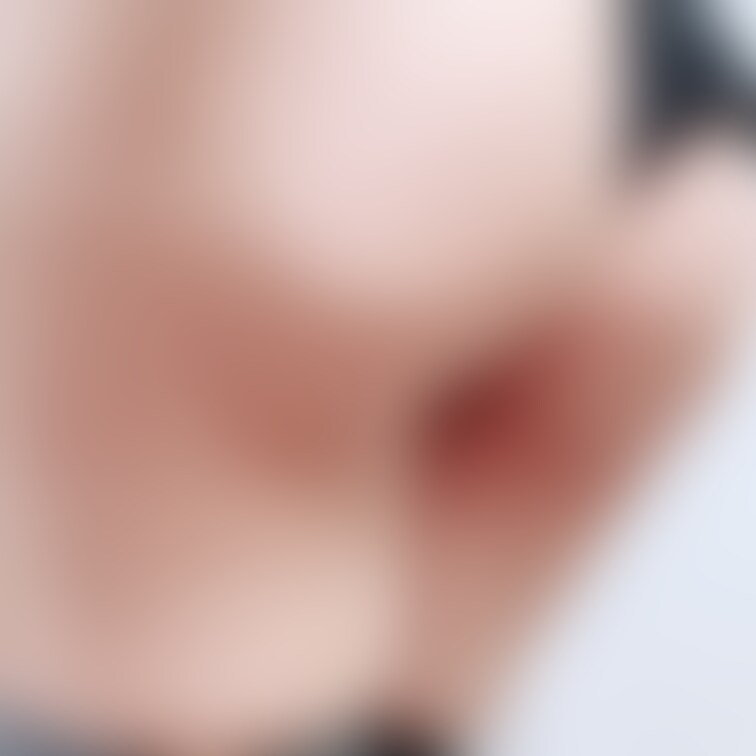 X非公開写真100↑♡