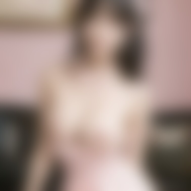 小さな喜びを見つけることが、毎日の幸せにつながるんだよ。

画像は○○○にて生成しています。○○○の画像生成人物は2