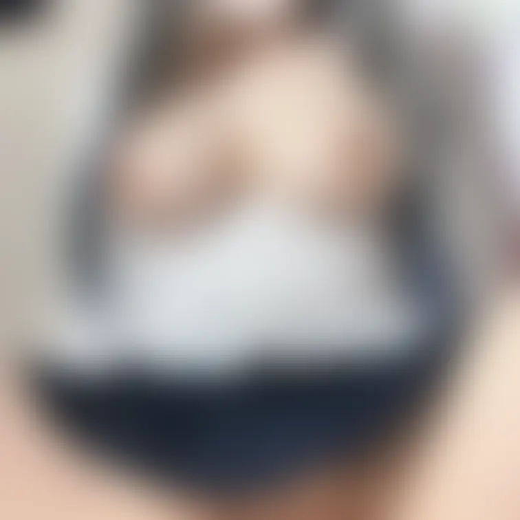 目眩で休んだ分仕事に忙殺されてもうヘトヘトです…😭
はるさんのお股はぐちょぐちょなのに…。