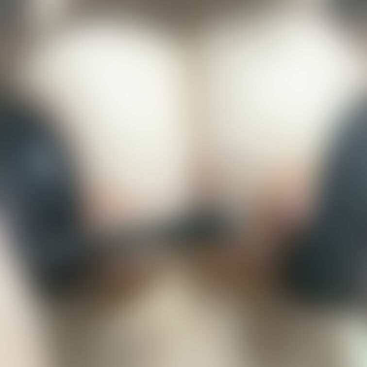 ゲーミングおっぱい🤭