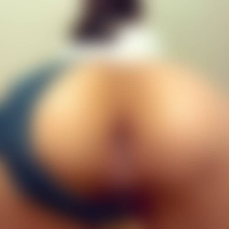 アナル少しずつほぐれてきてます🍑😍
もうちょっとで貫通かなぁ🤤⚠️