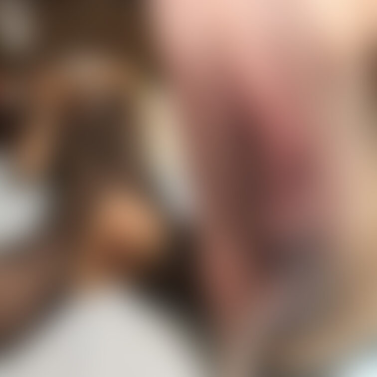 画像/2枚
なんだか見返すと尻画像ばっかだったのでたまにはこちらも。。笑