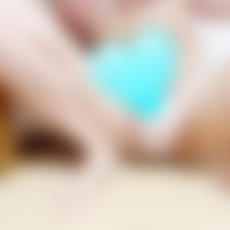 バランス崩しちゃった🤣
💝笑💝