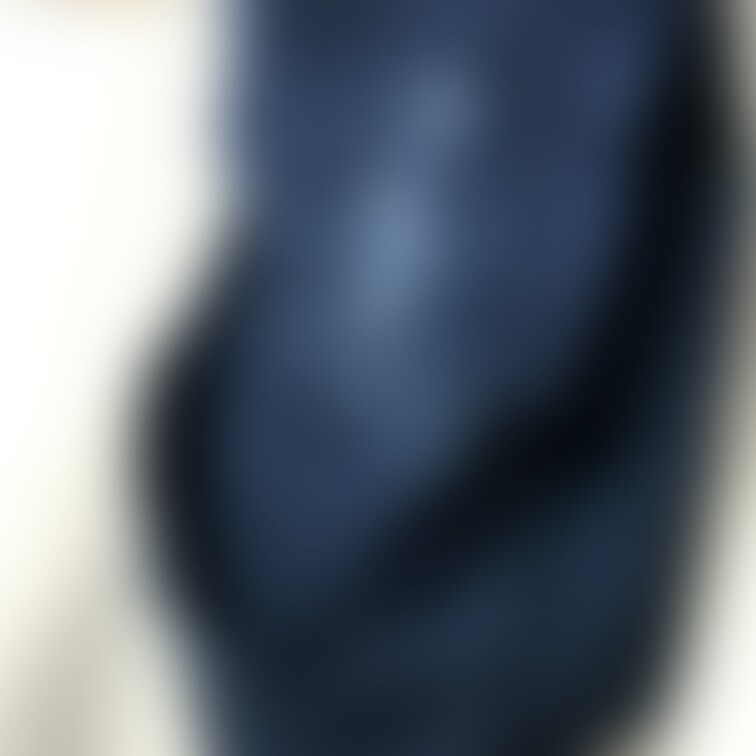 いつも載せるの忘れちゃう😥
パンツは汚れない時は全然汚れません😇