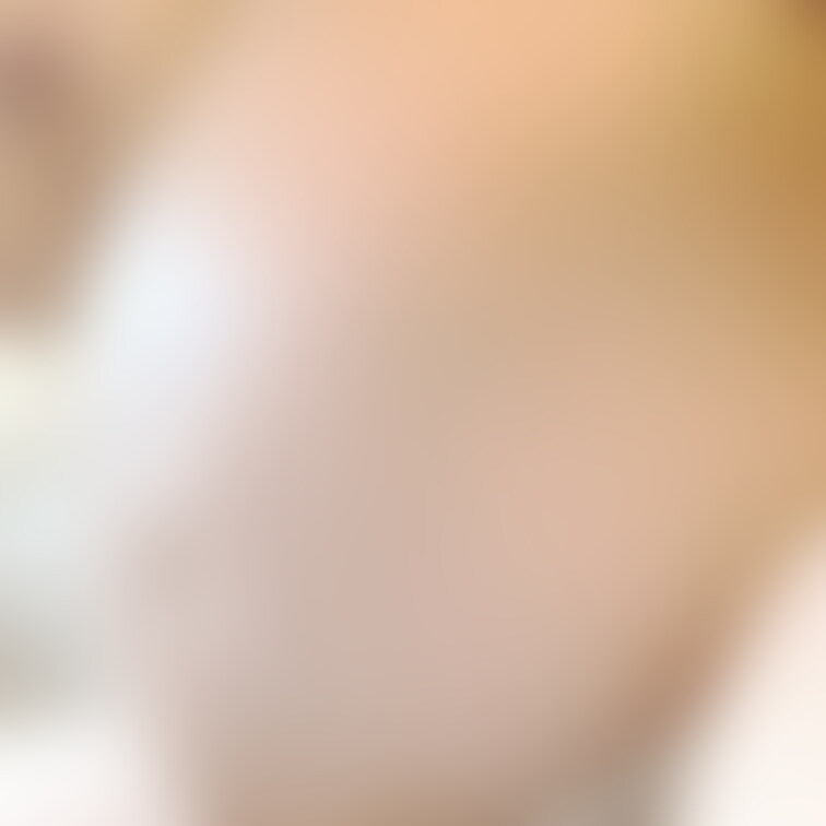 どんな子プランをご覧の皆様へ♡
○○○の画像は全てお味見プランで見放題です(*¨*)
特に大きい乳首が好きな人にはぜ