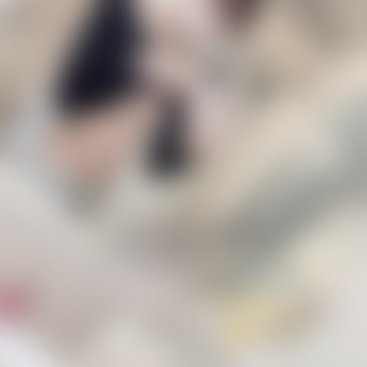 未公開画像
