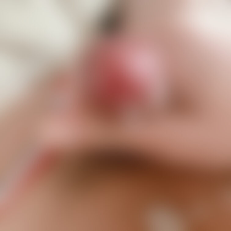 白いの🍼