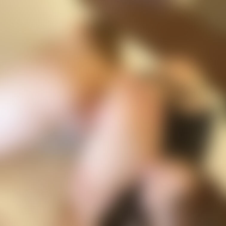 舐めて🩷?
Lick it 🩷?
舔它 🩷?