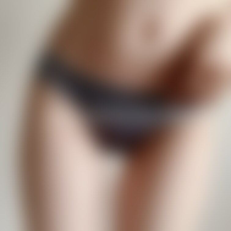お揃いデザインのパンツも素敵でしょ🥰