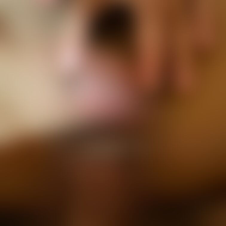 ちゃんと自分でまんこ開いてるのえらい