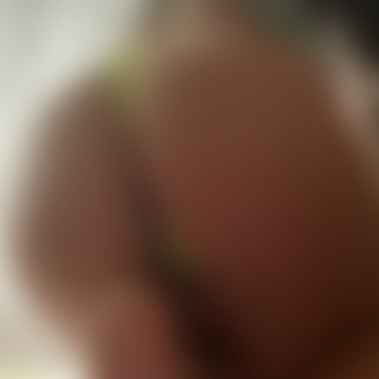 おはよう御座います♪

まだまだ眠いんですけどねぇ💦🥱💤

なんだか最近寝るのが大好きです笑