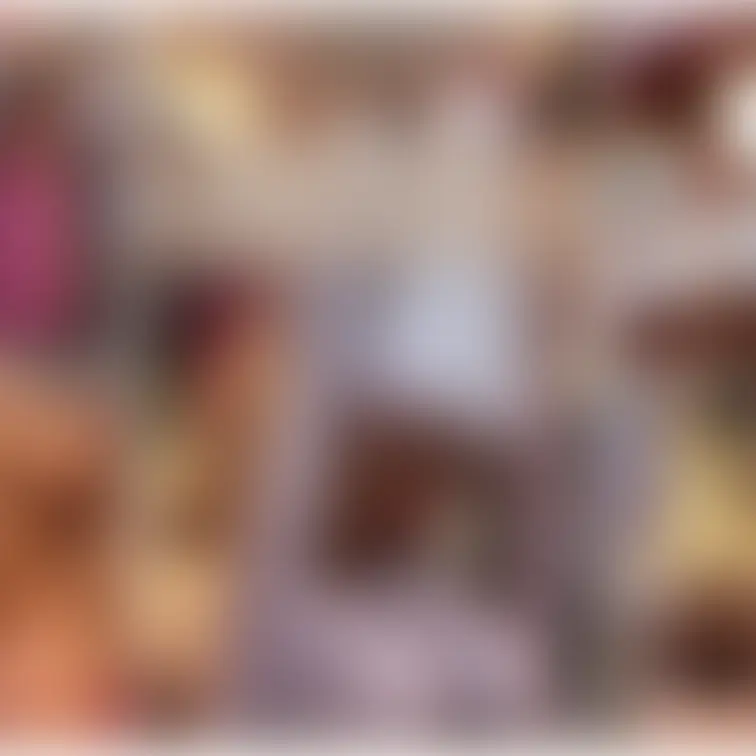皆さまこんにちは。
いつもありがとうございます。
「【爆乳リメイクシリーズ】夏○唯系長身デカパイお姉さんとおっぱ