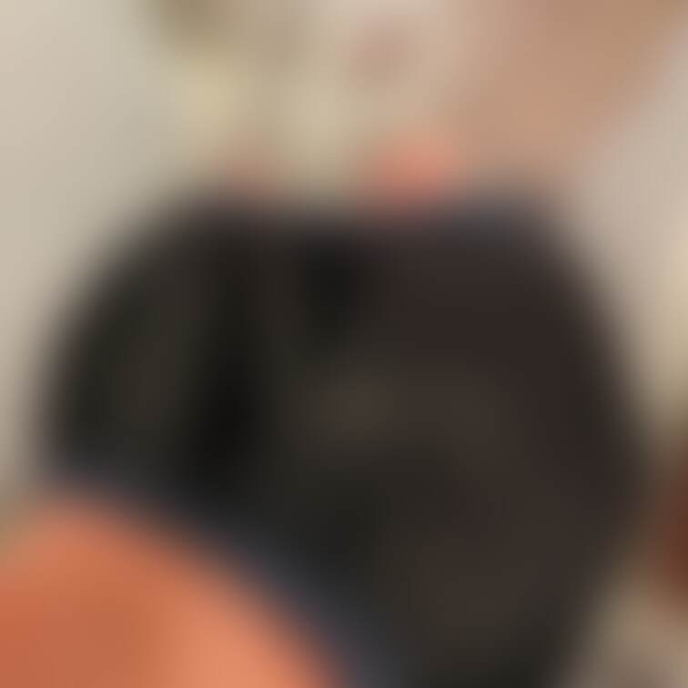 ちょっと、画質悪いんで、写真のしときます、、