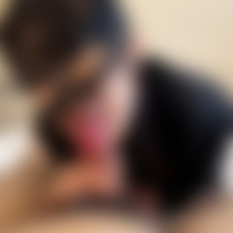 いっぱい出していいよ♡
生命保険営業の女 働くロ●熟女おねっとりフェラで大量口内発射
👇本編はこちら👇
h