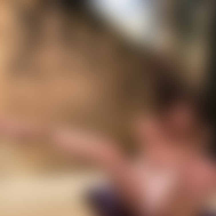 少し様子見で責めてく