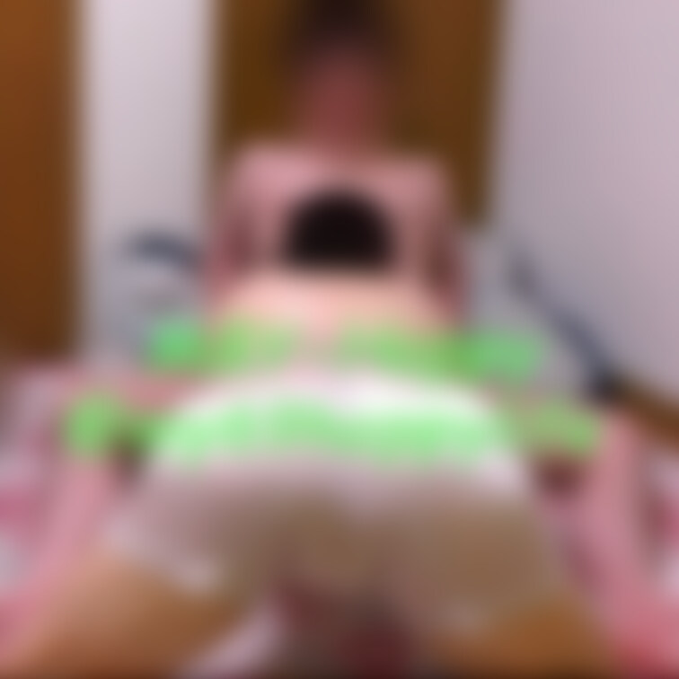 夫婦の営み🔞
ノーパンガードルシリーズ②
Twitterで投稿して削除した映像です🙏

夫婦の営みはお互いの好み